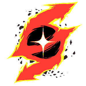 Pixel Art Graffiti 2