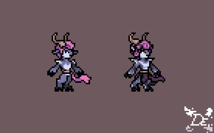 Absa Resprite
