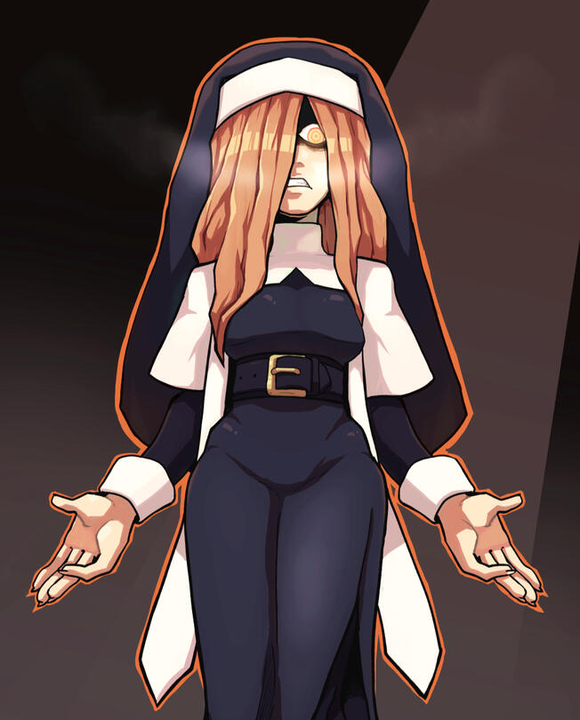 TRIGGER Human Design